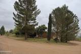 4870 Warm Springs Road - Photo 4