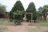 4870 Warm Springs Road - Photo 5