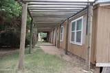 4870 Warm Springs Road - Photo 6