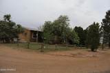 4870 Warm Springs Road - Photo 7