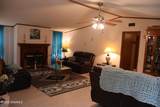 4870 Warm Springs Road - Photo 8