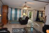 4870 Warm Springs Road - Photo 9