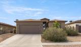 917 Bronze Hill Avenue - Photo 1