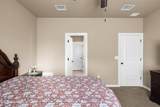 917 Bronze Hill Avenue - Photo 10