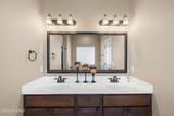 917 Bronze Hill Avenue - Photo 11