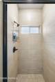 917 Bronze Hill Avenue - Photo 13