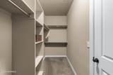 917 Bronze Hill Avenue - Photo 14