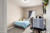 917 Bronze Hill Avenue - Photo 15