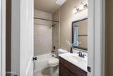917 Bronze Hill Avenue - Photo 16