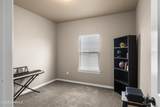 917 Bronze Hill Avenue - Photo 17