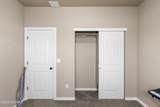 917 Bronze Hill Avenue - Photo 18
