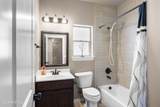 917 Bronze Hill Avenue - Photo 19