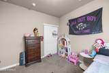 917 Bronze Hill Avenue - Photo 20