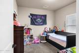 917 Bronze Hill Avenue - Photo 21