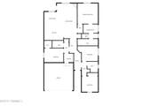 917 Bronze Hill Avenue - Photo 23