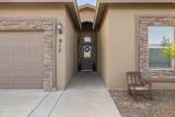 917 Bronze Hill Avenue - Photo 3