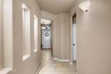 917 Bronze Hill Avenue - Photo 4
