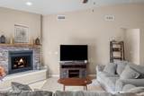 917 Bronze Hill Avenue - Photo 5