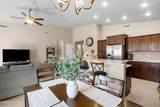 917 Bronze Hill Avenue - Photo 6
