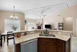 917 Bronze Hill Avenue - Photo 7
