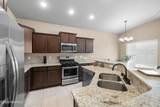 917 Bronze Hill Avenue - Photo 8