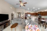 917 Bronze Hill Avenue - Photo 9