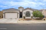 6041 Arosa Street - Photo 10