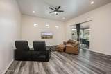 6041 Arosa Street - Photo 11