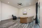 6041 Arosa Street - Photo 12