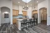 6041 Arosa Street - Photo 13