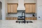 6041 Arosa Street - Photo 14