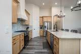 6041 Arosa Street - Photo 15