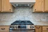 6041 Arosa Street - Photo 16
