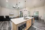 6041 Arosa Street - Photo 17