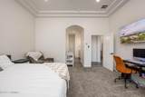 6041 Arosa Street - Photo 19