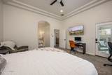 6041 Arosa Street - Photo 20