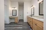 6041 Arosa Street - Photo 21