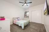 6041 Arosa Street - Photo 23