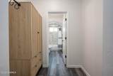 6041 Arosa Street - Photo 24