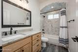 6041 Arosa Street - Photo 25