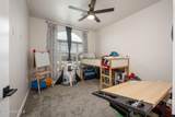 6041 Arosa Street - Photo 26