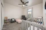 6041 Arosa Street - Photo 27
