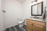 6041 Arosa Street - Photo 28