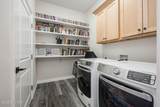 6041 Arosa Street - Photo 29