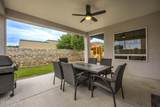 6041 Arosa Street - Photo 30