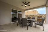 6041 Arosa Street - Photo 31