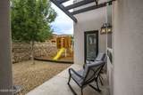 6041 Arosa Street - Photo 32