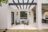 6041 Arosa Street - Photo 33