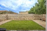 6041 Arosa Street - Photo 34