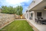 6041 Arosa Street - Photo 35